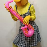 Lisa Simpson carnevale adulti