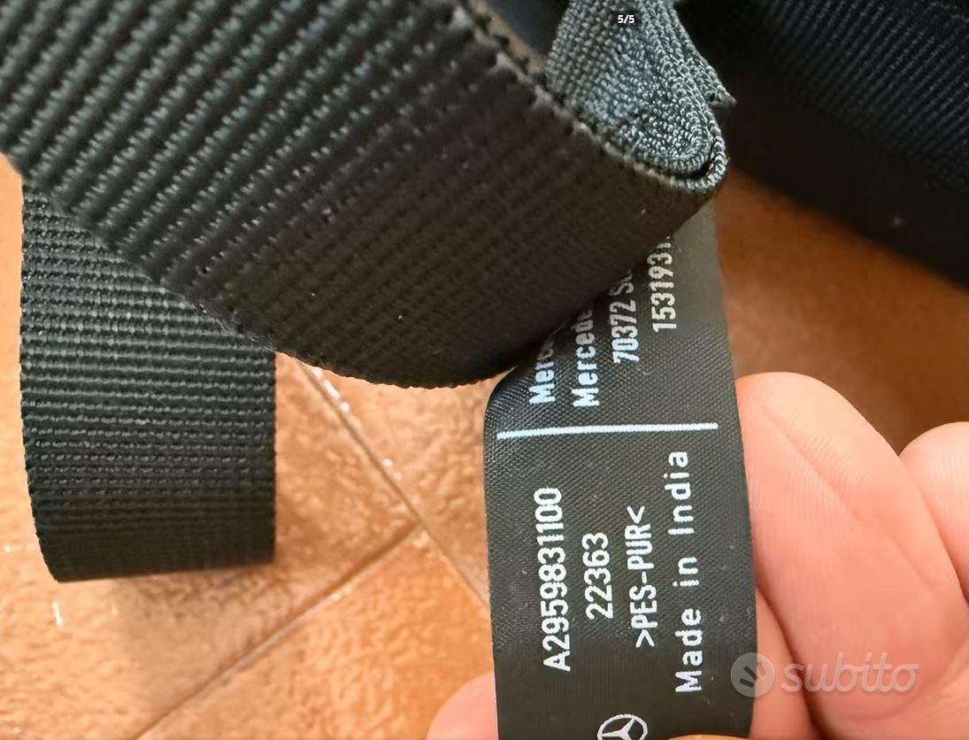 Vendita Piexon Ricarica Per Pistola Spray Al Peperoncino Jet Protector Jpx 6