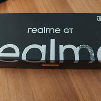 Realme Gt 5G