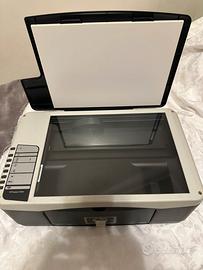 Stampante HP Deskjet F2120