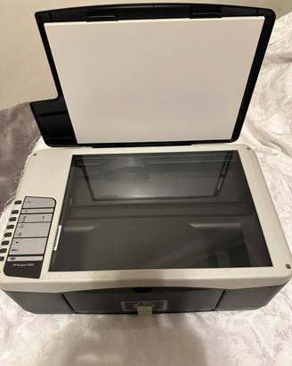 Stampante HP Deskjet F2120
