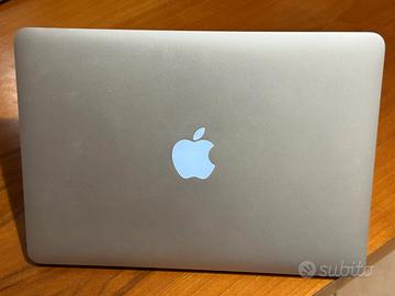 Mac Book Pro 2015 13 pollici perfetto