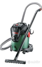 Aspiratore bosch