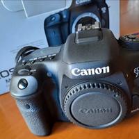 Canon 7d mark 2