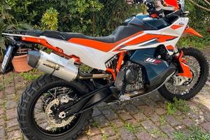 ktm 890 adventure r