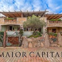 Arzachena | Cannigione | Graziosa villetta a schie