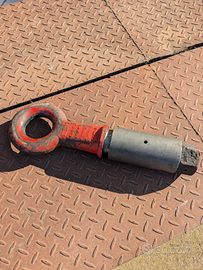 Occhione traino bbm D3