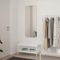 specchio da muro IKEA