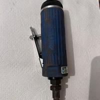 Smerigliatrice Airtec