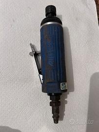 Smerigliatrice Airtec