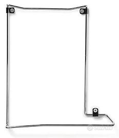 Supporto verticale da parete PS4