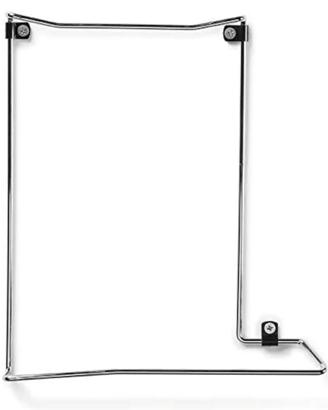 Supporto verticale da parete PS4