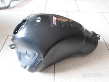 ricambi kawasaki er6n 2013