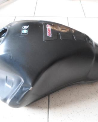 ricambi kawasaki er6n 2013