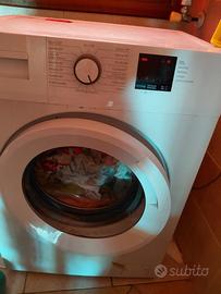 i lavatrice da 7kg a 100 euro  olbia 
