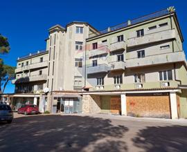 Albergo/Hotel - Nicosia