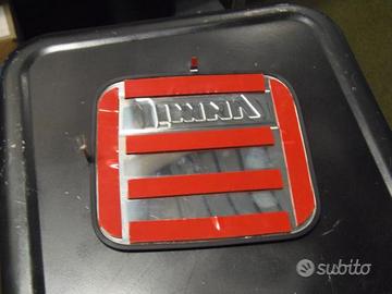 99000-99048-J01 cornice Suzuki Jimny