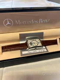 Orologio da collezione