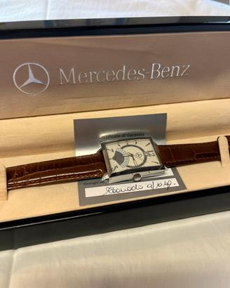 Orologio da collezione