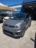 aixam-coupe-gti-sensation-2020-blockshaft-unicopro