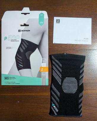 Gomitiera fascia per epicondilite
