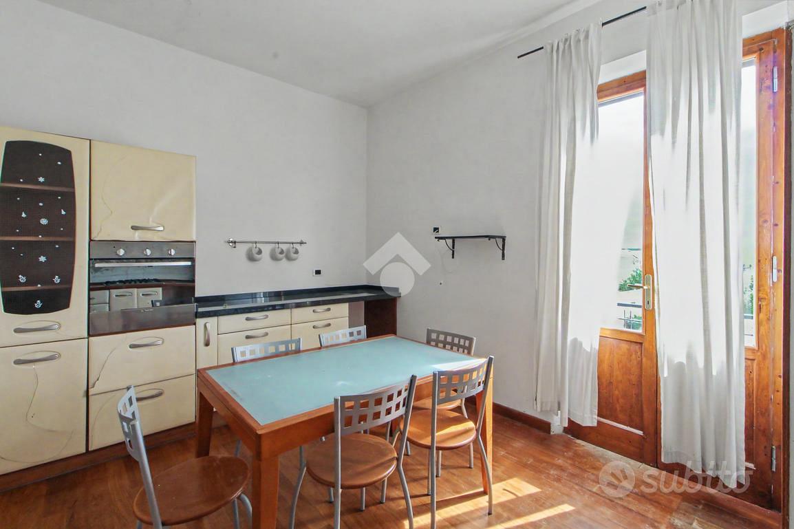 Appartamento – Pisa, Putignano, Sant'Ermete - Altro