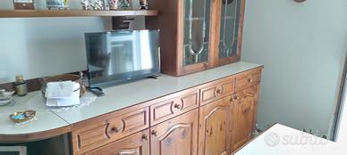 Arredo cucina