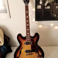 Epiphone Casino