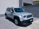 jeep-renegade-1-6-mjt-120-cv-limited