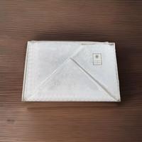 Copriletto Matrimoniale Linea Trussardi 270x300