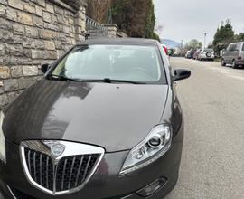 LANCIA Delta (2008-2015) - 2008