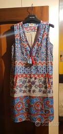 Abito donna Camomilla