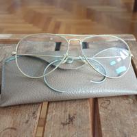 Occhiali da sole Ray Ban