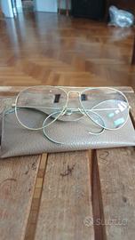 Occhiali da sole Ray Ban