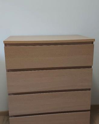 Comò Ikea