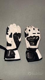 Dainese Carbon 4 Long original “fuori produzione“