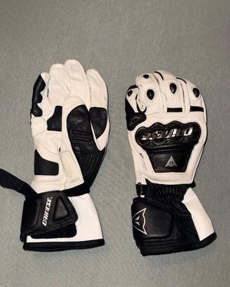 Dainese Carbon 4 Long original “fuori produzione“
