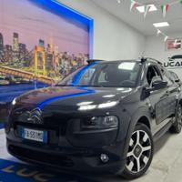 Citroen C4 Cactus BlueHDi 100 Shine