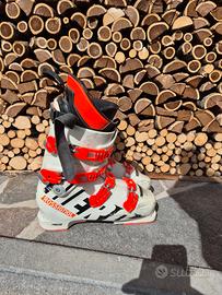 Scarponi da sci Rossignol 