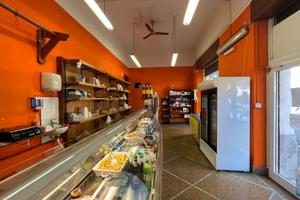 Attivita' commerciale