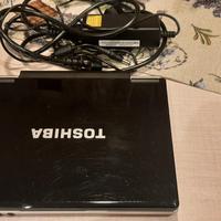 portatile toshiba