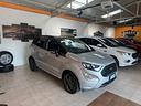 ford-ecosport-1-0-ecoboost-125-cv-start-stop-aut-