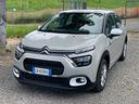 citroen-c3-puretech-83-s-s-you