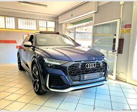 AUDI RS Q8 TFSI V8 quattro tiptronic P.CONSEGNA*IT