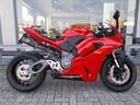 ducati-panigale-v2-890-my25