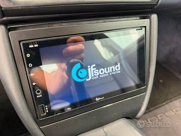 Radio JF SOUND