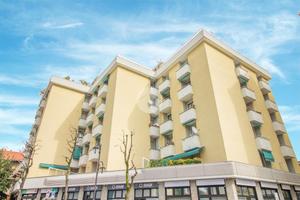 MONOLOCALE A GARBAGNATE MILANESE