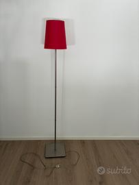 Piantana Ikea Januari