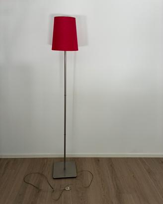 Piantana Ikea Januari