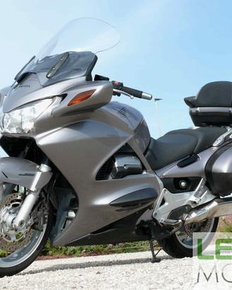 Honda Pan European Pan European (M1325)